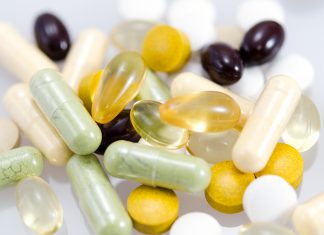 Supplements