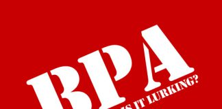 bpa
