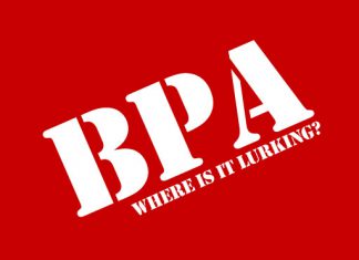 bpa