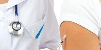 flu shot options