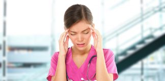 Migraines