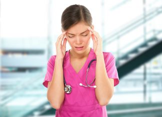 Migraines
