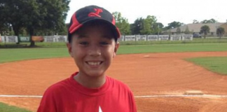 zachary reyna