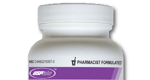 OxyElite-Pro