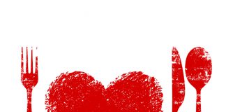 heart health
