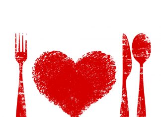 heart health