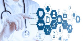healthcare technology