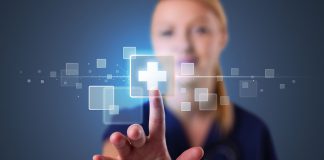 medical assistant demand