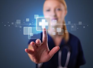 medical assistant demand