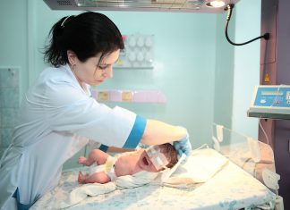 midwifery education
