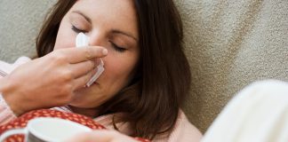 influenza