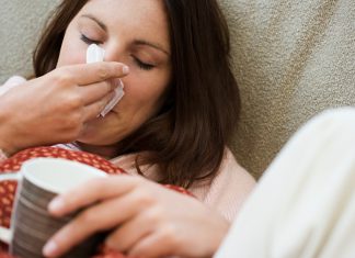 influenza