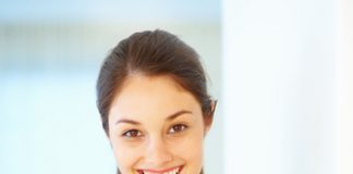 medical assistant