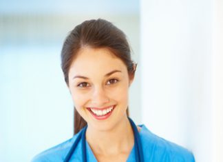 medical assistant
