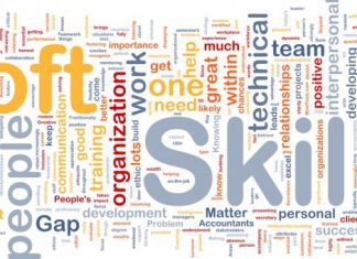 soft skills