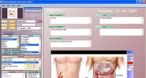 ehr