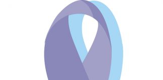 Binge eating Disorder