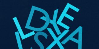 dyslexia