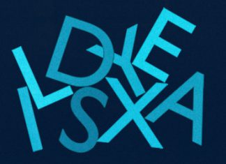 dyslexia