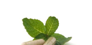 herbal supplements