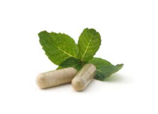 herbal supplements