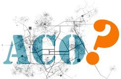 accountable care organizations
