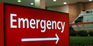 Delay Medical Treatment
