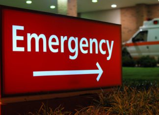 Delay Medical Treatment