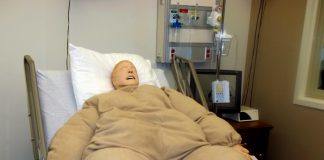 obesity suit