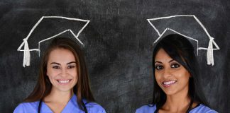 Registered Nurse BSN
