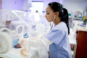 Allied Health