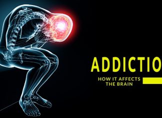 Addiction