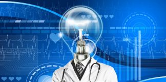 Healthcare Innovations
