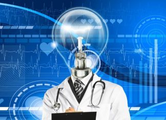 Healthcare Innovations