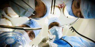 Medical Treatments