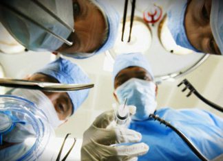 Medical Treatments