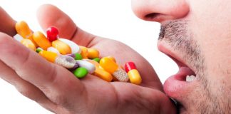 Prescription Drugs