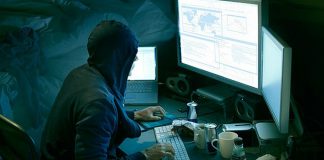 new cybersecurity bill