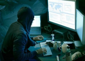 new cybersecurity bill
