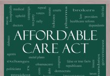 Affordable Care Act
