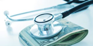 Healthcare Reform