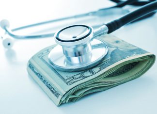 Healthcare Reform