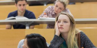 Tips for Improving Student Health and Learning