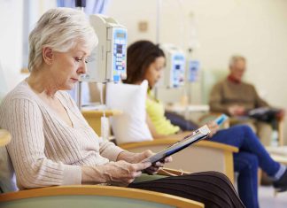 Breast Cancer Treatments