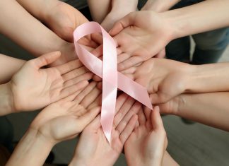 Breast Cancer Treatments
