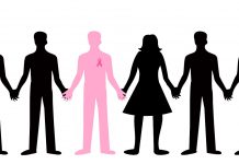 male breast cancer