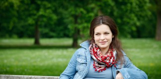Antidepressants during pregnancy