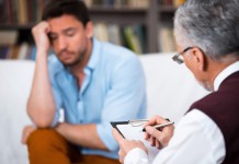 Clinical Psychologist