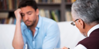 Clinical Psychologist