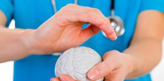 Psychiatric-Mental Health Nurse